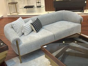 COJIN 50X30CM - 454-3200010