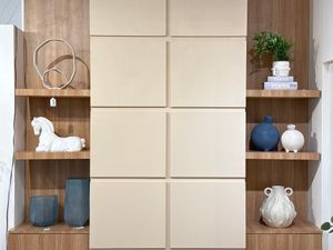 PLANTA COLGANTE - 415-71758