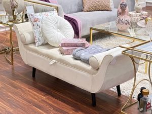 BANCO 165X51X63CM - 567-76003