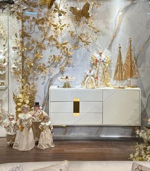 FIG. MARIPOSA METAL 39X2.50X30 - 200-4200236