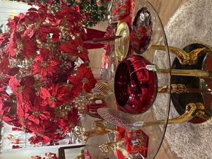 CHAMINÉ/MESA 175 X 40 CM - 170-2500895