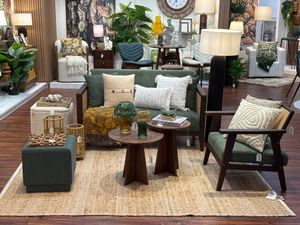 Cojín 45X45X5CM - 567-70043