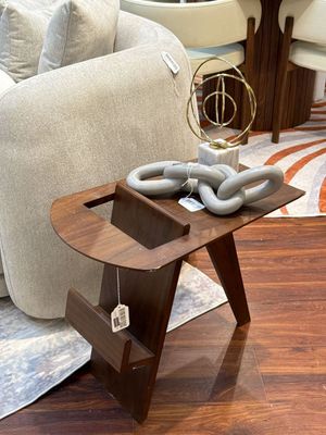 CORRENTE DE DECORAÇÃO 13X38,5X10 - 437-6620241