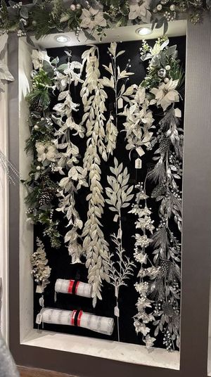 MC MESH YDS - 130-6600290