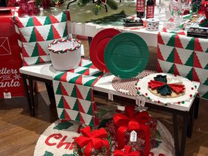 COJÍN 45X45CM - 170-130010