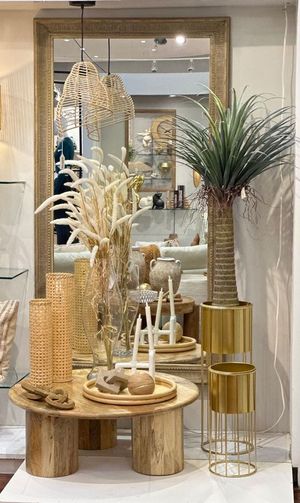 PLANTA ARTIFICIAL - 592-460095