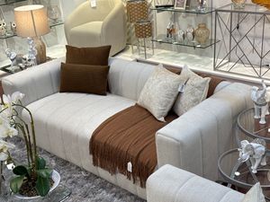 CUSHION - 454-2900044