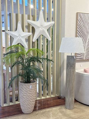 PLANTA C/VASO 120X70X120CM - 592-460070