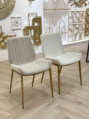 SILLA 60X51X83CM - 542-640358