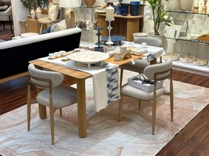 TABLE CLOTH - 427-7100236