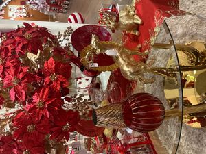 CHAMINÉ/MESA 175 X 40 CM - 170-2500895