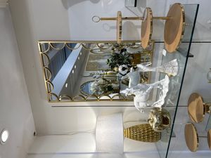DAMA DECOR - 437-0420169