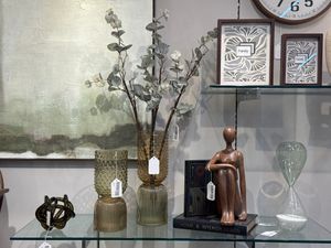 EUCALYPTUS - 420-5910482