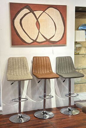 Mesa 4,3X82,6X122,6 CM - 532-28784