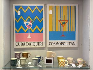 COPO 320ML 320ML 14,5X10,5X9,2 - 088-370116