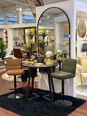 agave palm - 592-460155